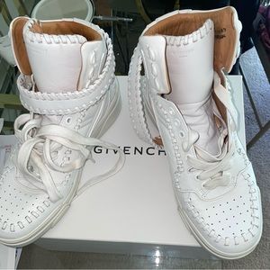 Trainers,Sneakers,Men’s…